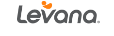 levana logo