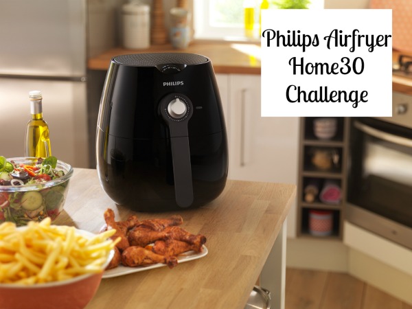 https://momandmore.com/wp-content/uploads/2015/07/Philips-Airfryer-Home30-Challenge-1.jpg