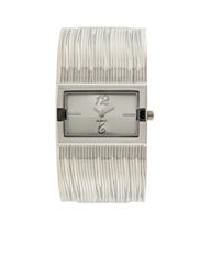 bangle watch