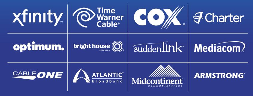 cable providers tv everywhere 1