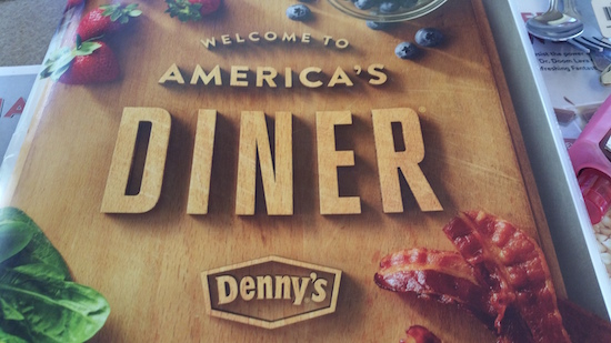 dennys menu 2