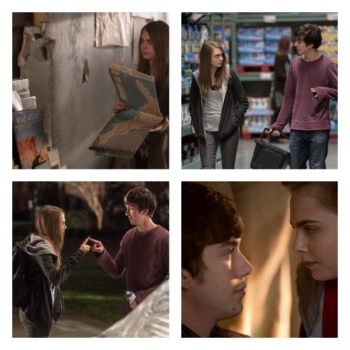 paper-towns-is-coming-july-24th-trailer-papertowns-mom-and-more