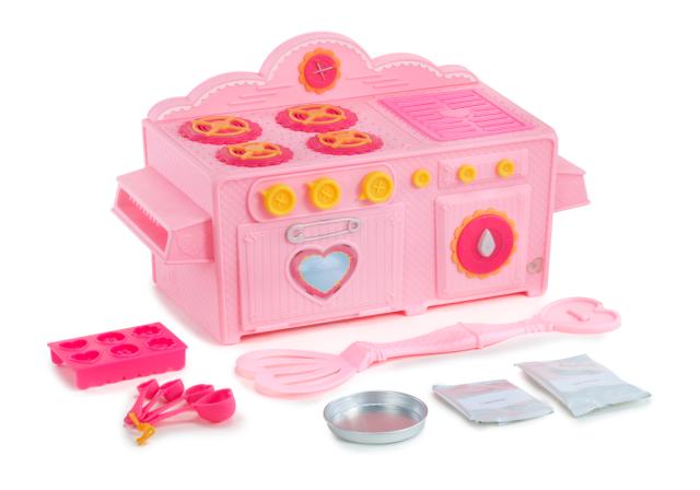 Lalaloopsy Baking Oven FW 02 LT_jpg