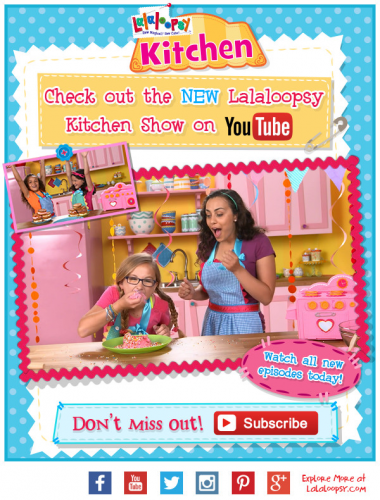 Lalaloopsy Kitchen Creative 1[6]