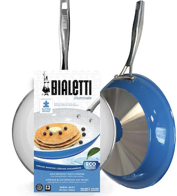 bialetti autism illuminate