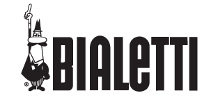 bialetti logo