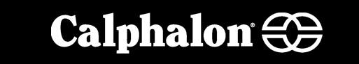 calphalon logo