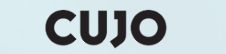 cujo logo