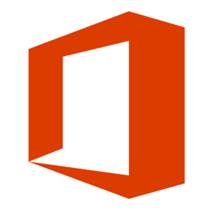 microsoft office365