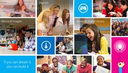 microsoft youthspark