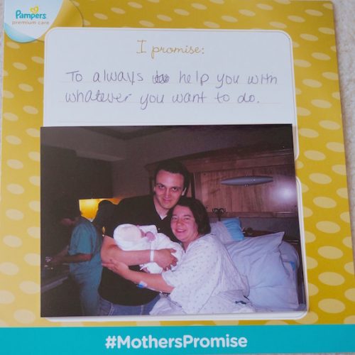 pampers premium 10