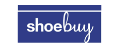 shoebuy logo