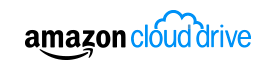 amazon cloud logo