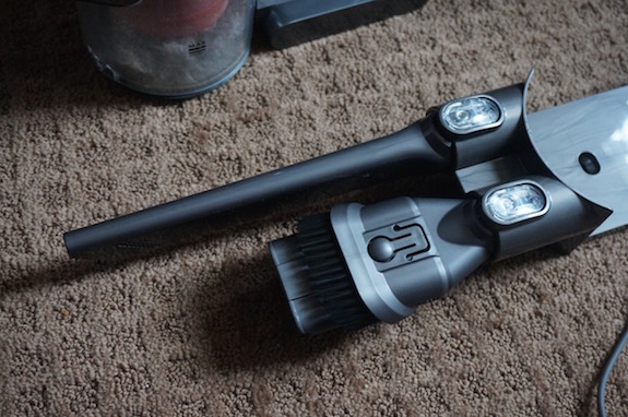 dyson v6 absolute 19