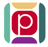 picpal logo