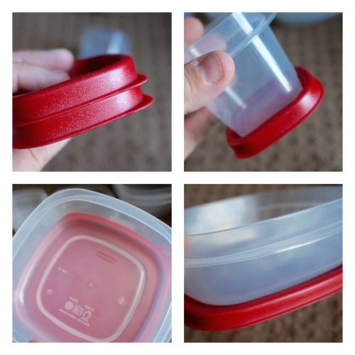 rubbermaid easy lid 30