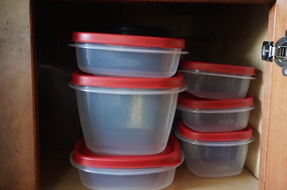 rubbermaid easy lids 11