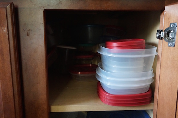 rubbermaid easy lids 12