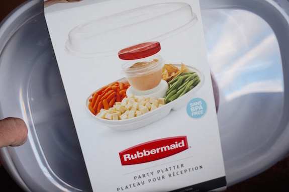 rubbermaid easy lids 2