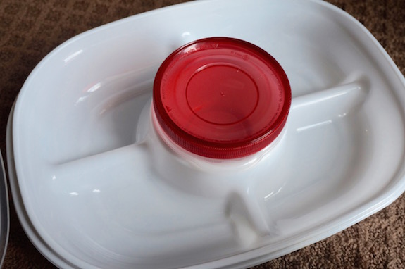 rubbermaid easy lids 3