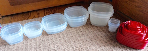 rubbermaid easy lids 4