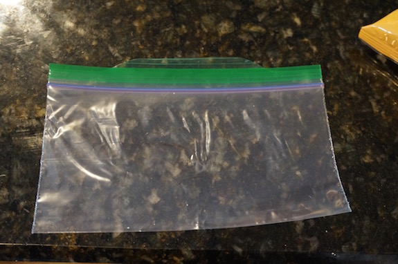 ziploc bags tabs 3