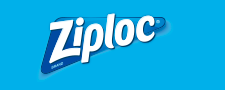 ziploc logo