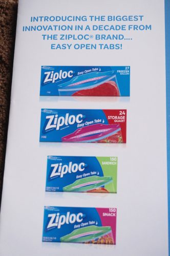 ziploc tab bags 2