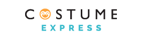 costume express logo