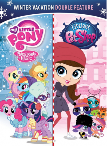 my-little-pony-littlest-pet-shop-winter-vacation-mom-and-more