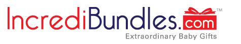 incredibundles logo