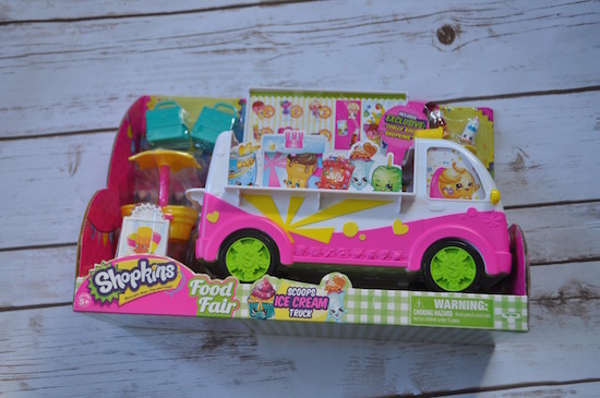 shopkins ice cream 1