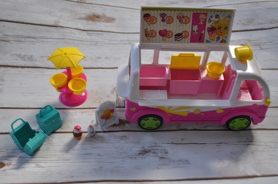 shopkins ice cream 2