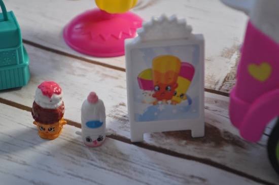 shopkins ice cream 3