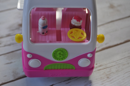 shopkins ice cream 4