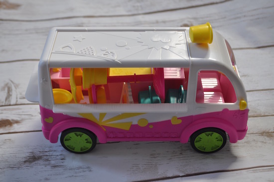 shopkins ice cream 7