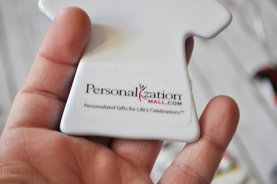 personalization mall 4