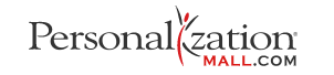 personalization mall logo