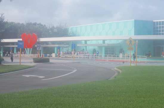 pop century resort 2