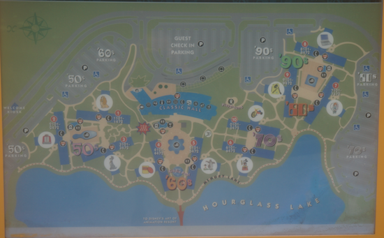 pop century resort 5