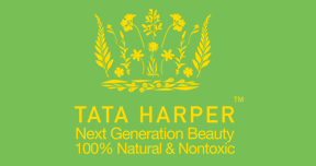 tata harper beauty