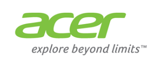 acer logo