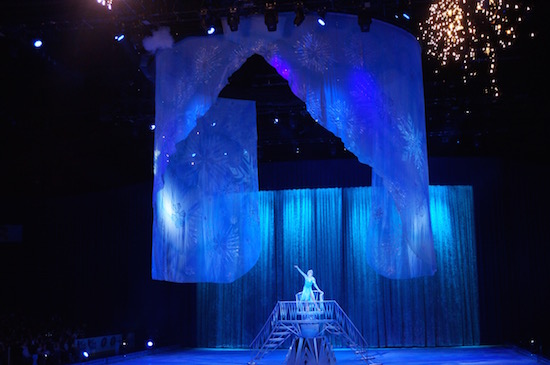 disney ice 100 years magic 12