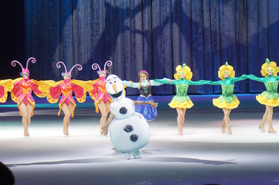 disney ice 100 years magic 14