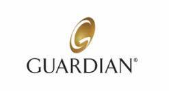 guardian dental 2