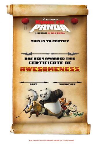 kungfupanda_printables_certificate