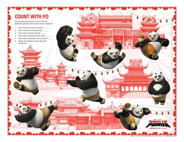 kungfupanda_printables_ispy