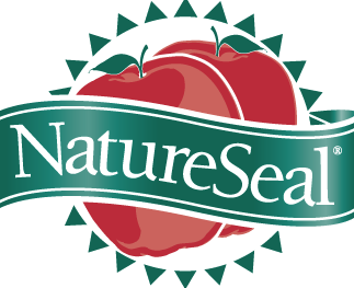 natureseal logo