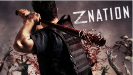 z nation