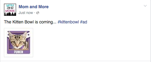 kitten bowl emoji 1